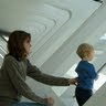 Sue Beck Photo 25