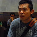 Lin Shen Photo 22