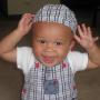 Melissa Wirth Photo 19