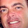 John Weatherly Photo 35