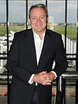Robin Phillips Photo 7