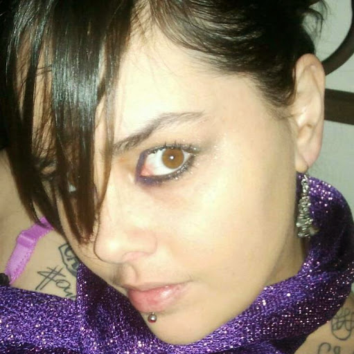 Amber Main Photo 30