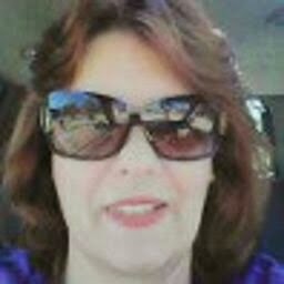 Annette Hicks Photo 24