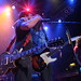 Travis Thompson Photo 34