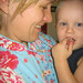 Judy Moses Photo 11