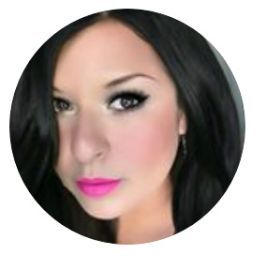 Erica Marquez Photo 37