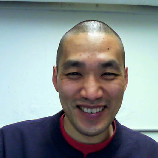 Sang Kim Photo 21