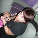 Amanda Barron Photo 26