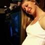 Christina Thomason Photo 23