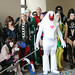 Scott Lebeau Photo 8