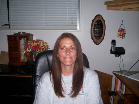 Elizabeth Layman Photo 23