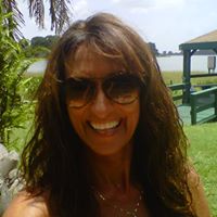Cheryl Sullivan Photo 18