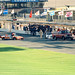 Kenneth Wolfe Photo 19