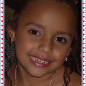 Barbara Bernardo Photo 5