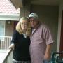 Debra Donaldson Photo 14