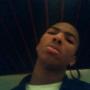 James Moye Photo 28