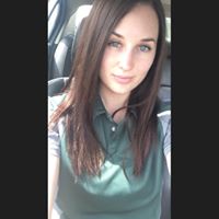 Samantha Harmon Photo 39