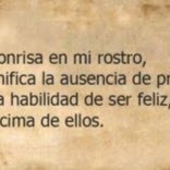 Mercedes Flores Photo 40