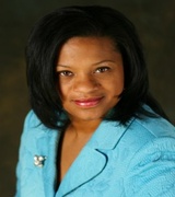 Debra Jones Photo 1