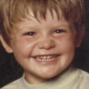 Wesley Garrison Photo 28