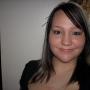 Sarah Mcmullen Photo 22