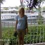 Angela Winkler Photo 15