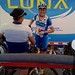 Donna Gould Photo 22