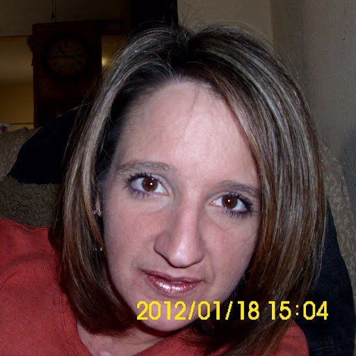 Michelle Roper Photo 8
