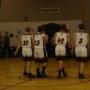 Rob Robbins Photo 24