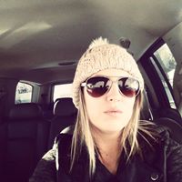 Sarah Fortune Photo 8