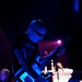 Michael Hagar Photo 16