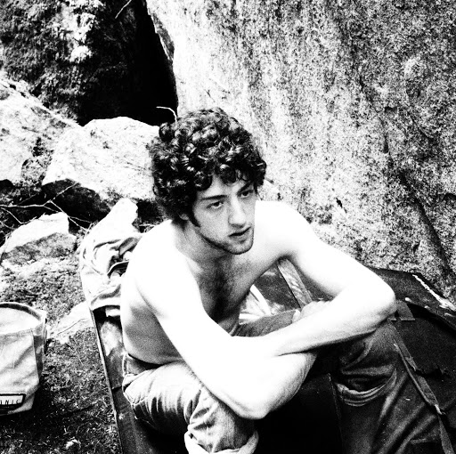 Jack Wallis Photo 31