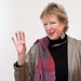 Caroline Mackey Photo 22