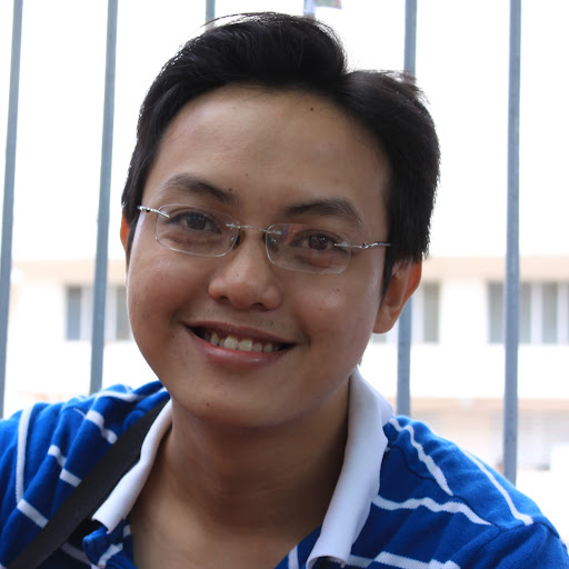 Thien Nguyen Photo 42