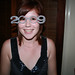 Katherine Nye Photo 5