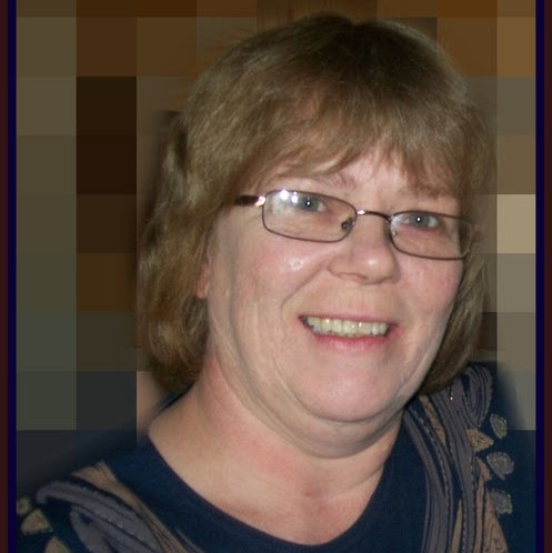 Cathy Dillon Photo 17
