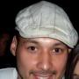 Joe Cavazos Photo 27