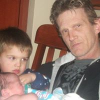 David Nevius Photo 13
