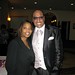 Kim Ward Photo 37