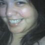 Ann Flores Photo 30