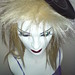Letitia Green Photo 18