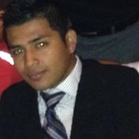 Jesus Araiza Photo 19