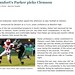 Justin Parker Photo 38