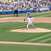 James Billingsley Photo 22