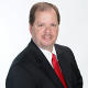 Darryl Singleton Photo 9