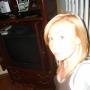 Lisa Goodwin Photo 19