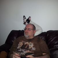 Nathaniel Wagner Photo 17