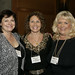 Margie Russell Photo 31