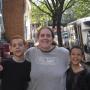 Carolyn Harvey Photo 10