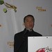 Luis Magana Photo 13